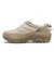 J5006759　COLDPACK 3 ZERO THERMO WP　CAMEL　686165-0001