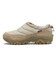 J5006759　COLDPACK 3 ZERO THERMO WP　CAMEL　686165-0001