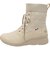 LU4FBT87LZ　LCS ANGERS LACE　BG01　686237-0002