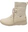 LU4FBT87LZ　LCS ANGERS LACE　BG01　686237-0002