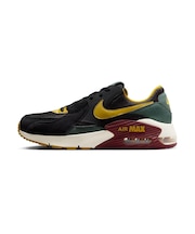 MHQ3610　AIRMAX EXCEE　010BLK/BRNZIN　688178-0001