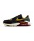 MHQ3610　AIRMAX EXCEE　010BLK/BRNZIN　688178-0001