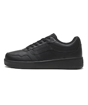 V2920 LE　RIGIDA　BLACK/MN.BLK　661555-0008