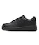 V2920 LE　RIGIDA　BLACK/MN.BLK　661555-0008