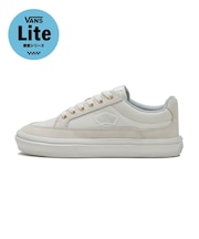 V3938 EG　FINN　SAIL/GOLD　681120-0001