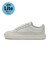 V3938 EG　FINN　SAIL/GOLD　681120-0001