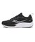 S28226-3　LANCER 3　BLACK/WHITE　681416-0001
