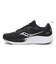 S28226-3　LANCER 3　BLACK/WHITE　681416-0001