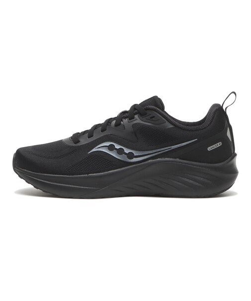 S28226-2 LANCER 3 TRIPLE BLACK 681417-0001