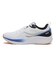 S28226-1　LANCER 3　WHITE/BLUE　681418-0001
