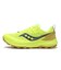 S20916-220　PEREGRINE 14　CITRON/OAK　681419-0001