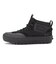 VN000CVMBKA　MTE Half Cab GORE-TEX　BLACK/BLACK　682236-0001