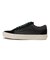 VN0A2Z42239　OLD SKOOL　PIG SUEDE PLAI　683136-0001