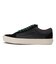 VN0A2Z42239　OLD SKOOL　PIG SUEDE PLAI　683136-0001