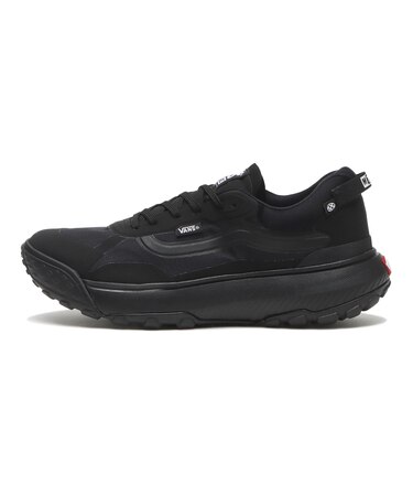 VN000CVUBKA MTE CROSSPATH BLACK/BLACK 683156-0001