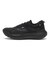 VN000CVUBKA　MTE CROSSPATH　BLACK/BLACK　683156-0001