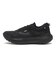 VN000CVUBKA　MTE CROSSPATH　BLACK/BLACK　683156-0001