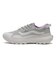 VN000CVUPRP　MTE CROSSPATH　PURPLE　683157-0001