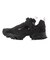100202696　INSTAPUMP FURY 94 WINTER　BLACK/GREY/ORNG　687816-0001