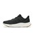 WARISAB4　WARISAB4(D)　BLACK(AB4)　677930-0001