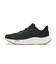 WARISAB4　WARISAB4(D)　BLACK(AB4)　677930-0001