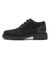 SR03968　NUBI LO　N/BLACK　681135-0001