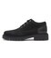 SR03968　NUBI LO　N/BLACK　681135-0001