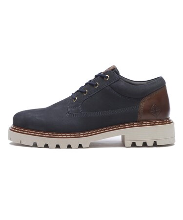 SR03968　NUBI LO　N/NAVY　681135-0003