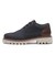 SR03968　NUBI LO　N/NAVY　681135-0003