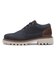 SR03968　NUBI LO　N/NAVY　681135-0003