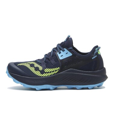 S20856-220 ENDORPHIN RIFT NAVY/VIZIBLUE 681399-0001