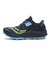 S20856-220　ENDORPHIN RIFT　NAVY/VIZIBLUE　681399-0001