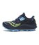 S20856-220　ENDORPHIN RIFT　NAVY/VIZIBLUE　681399-0001