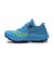 S10856-220　WMNS ENDORPHIN RIFT　VIZIBLUE/NAVY　681400-0001