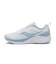 S18226-8　WMNS LANCER 3　WHITE/INK　681415-0001