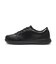 HW20394　THELMA　BLACK　681759-0001