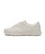 HW20394　THELMA　IVORY　681759-0002
