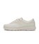HW20394　THELMA　IVORY　681759-0002
