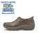 158630　EASY GOING - DRIVE ON (R)　DKTP　685319-0002