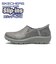 158630　EASY GOING - DRIVE ON (R)　GRY　685319-0003