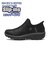 167872　EASY GOING - MODERN HOUR (R)　BLK　685320-0001