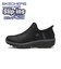 167872　EASY GOING - MODERN HOUR (R)　BLK　685320-0001