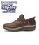 167872　EASY GOING - MODERN HOUR (R)　CHOC　685320-0002