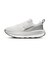 WFZ2093　W PROMINA PRM　100SMTWHT/M SIL　688279-0001