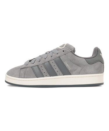 JS3075 CAMPUS 00s GREY/GREY/OFFW 682771-0001