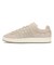 JS3076　CAMPUS 00s　CLAY/CLAY/OFFW　682772-0001