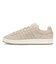 JS3076　CAMPUS 00s　CLAY/CLAY/OFFW　682772-0001