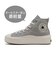 31312522　AS LIGHT PLTS II HI　LIGHT GRAY　683407-0001
