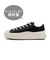 31312530　AS LIGHT PLTS II OX　BLACK　683409-0001