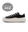 31312530　AS LIGHT PLTS II OX　BLACK　683409-0001